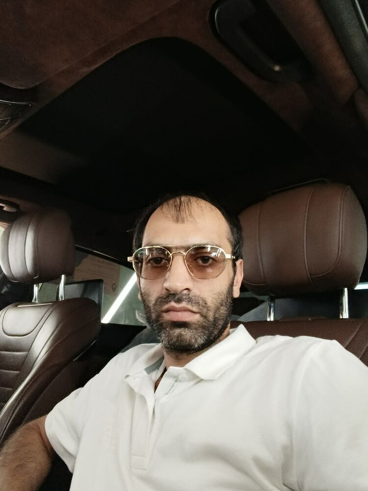 ���� 56128331 ������� ������, 32 ����, ���� ���������� � ������