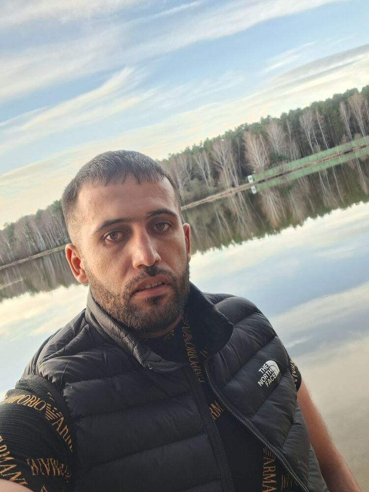 ���������� ������������, ���� ������� �����, 32 ����, ������������ ��� ������, ����� � ���������