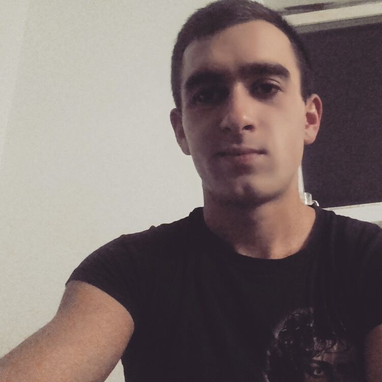  ,   Dimek, 28 ,   ,   , c 