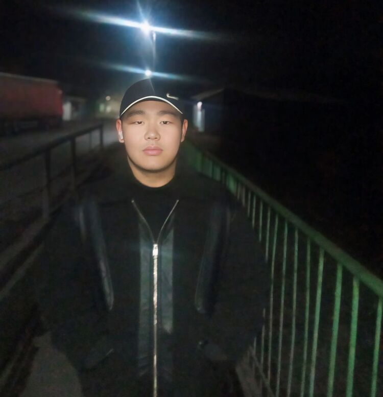  ,   , 21 ,   ,   , c , 