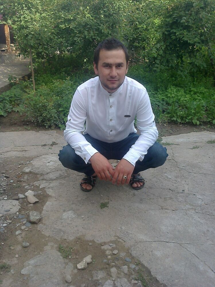  5466421  Ruslan, 35 ,    