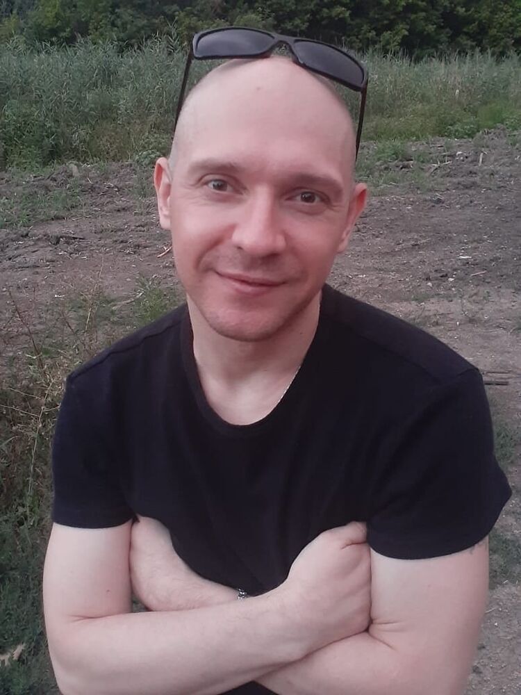  --,   , 43 ,   ,   