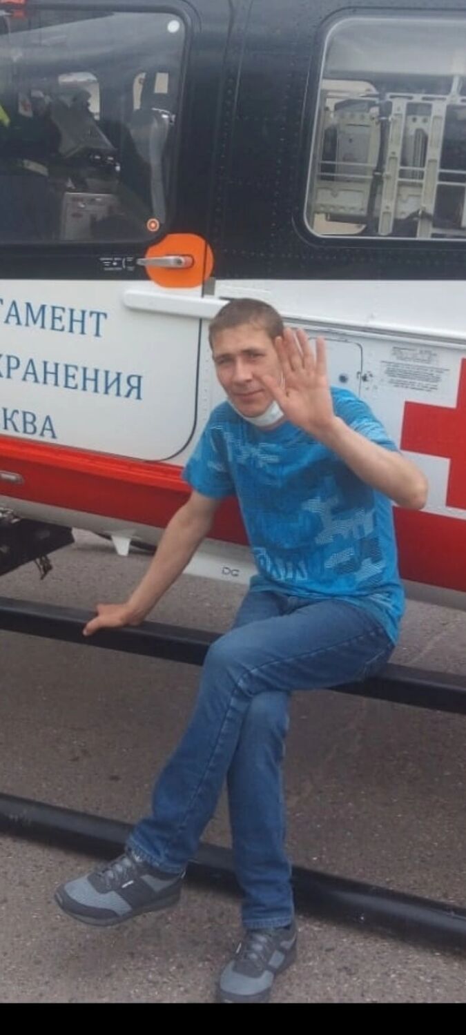  28669971  , 41 ,    