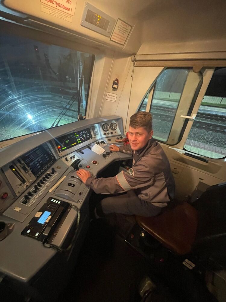 ,   Kostya, 34 ,   ,   , c , 