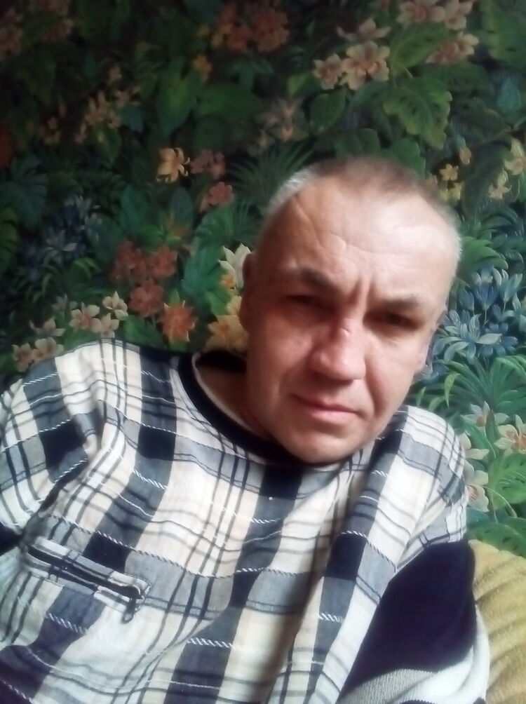 ���������� �����, ���� ������� ������, 56 ���, ������������ ��� ������, ����� � ���������, c�������� ���������