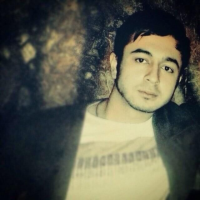 ���� 36275771 ������� �����, 33 ����, ���� ���������� � ��������