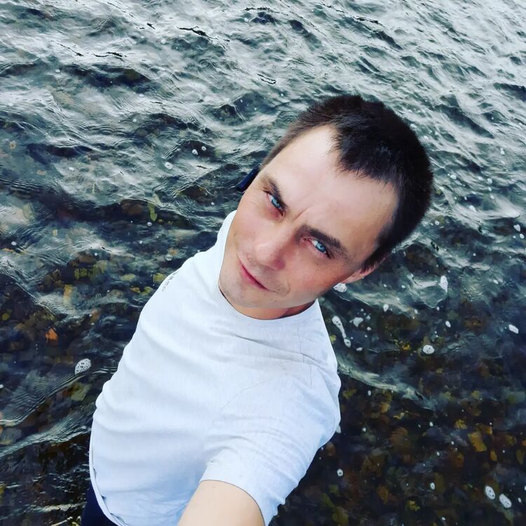  27350951  Goldstr, 38 ,    