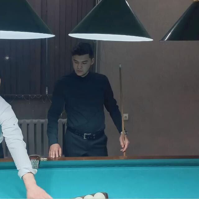 ���� 46584321 ������� ���, 27 ���, ���� ���������� � ������