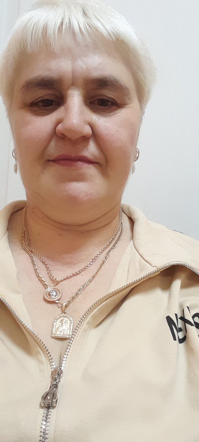 ���������� �����������, ���� ������� �������, 53 ����, ������������ ��� ������, ����� � ���������, c�������� ���������