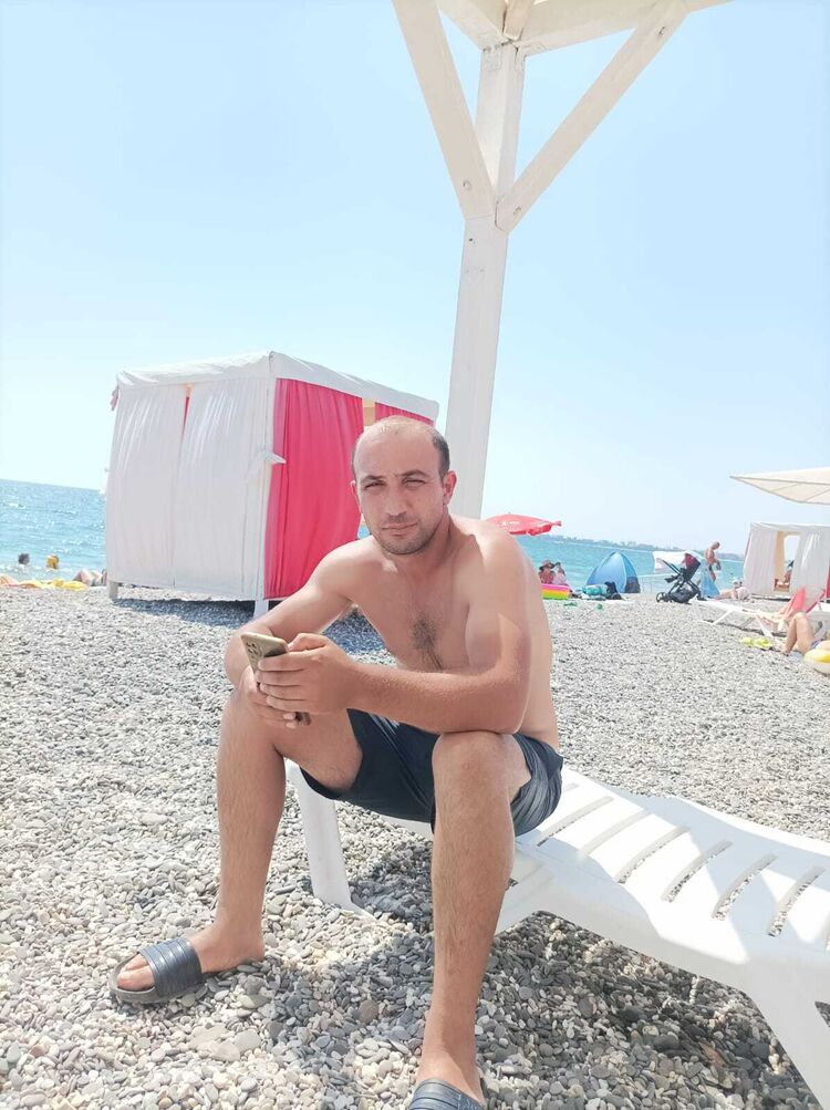 ���������� �����������, ���� ������� Kamo, 35 ���, ������������ ��� ������, ����� � ���������