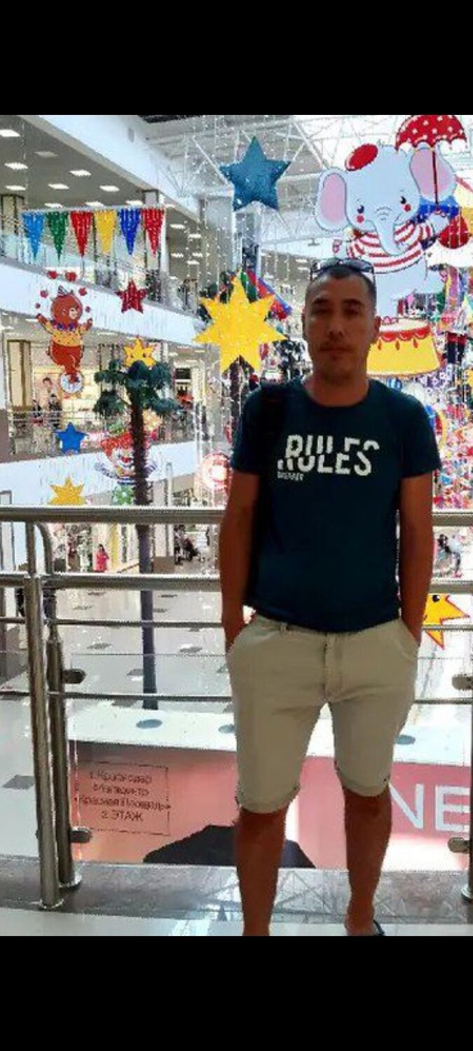  31851701  , 33 ,    --