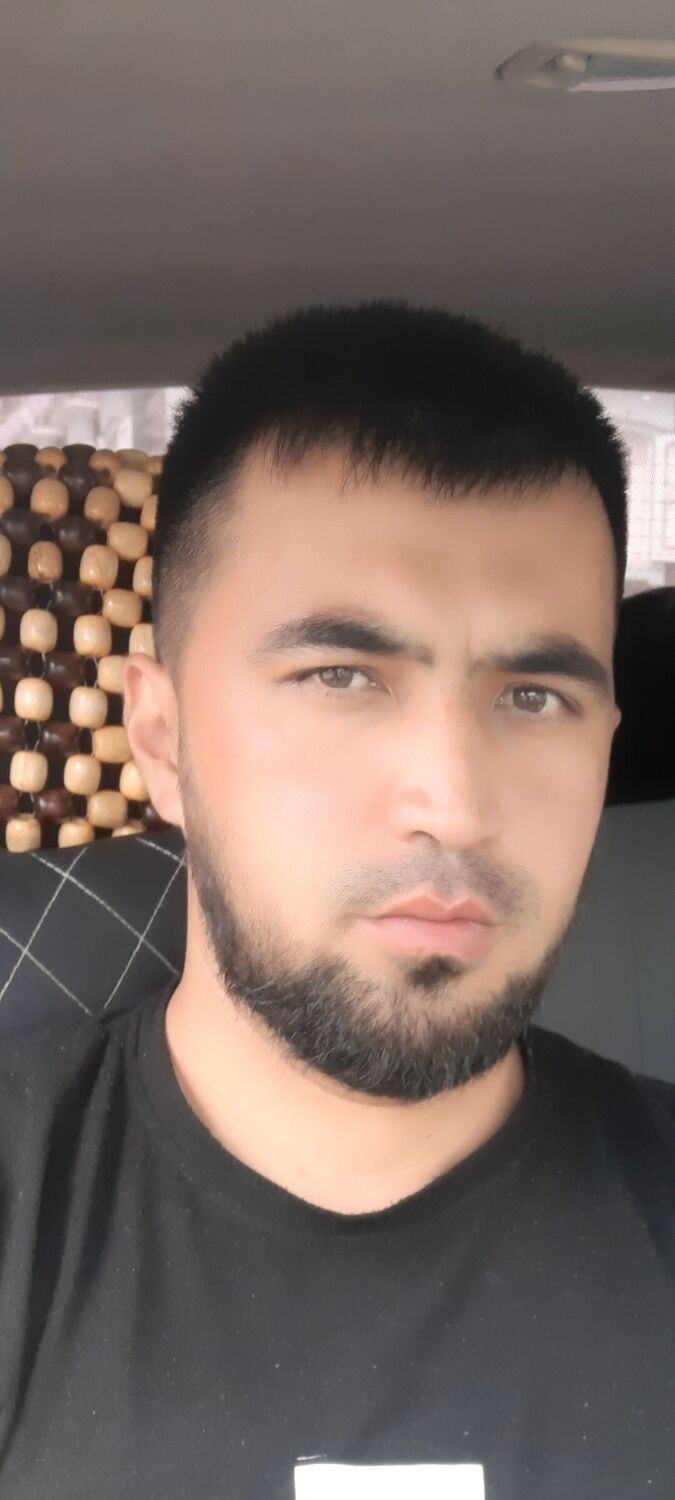  ,   Alik, 32 ,   ,   