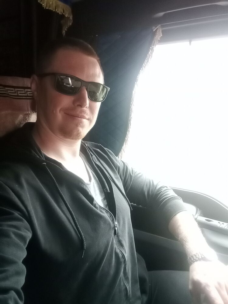 ���� 50394091 ������� ����, 34 ����, ���� ���������� � ������������