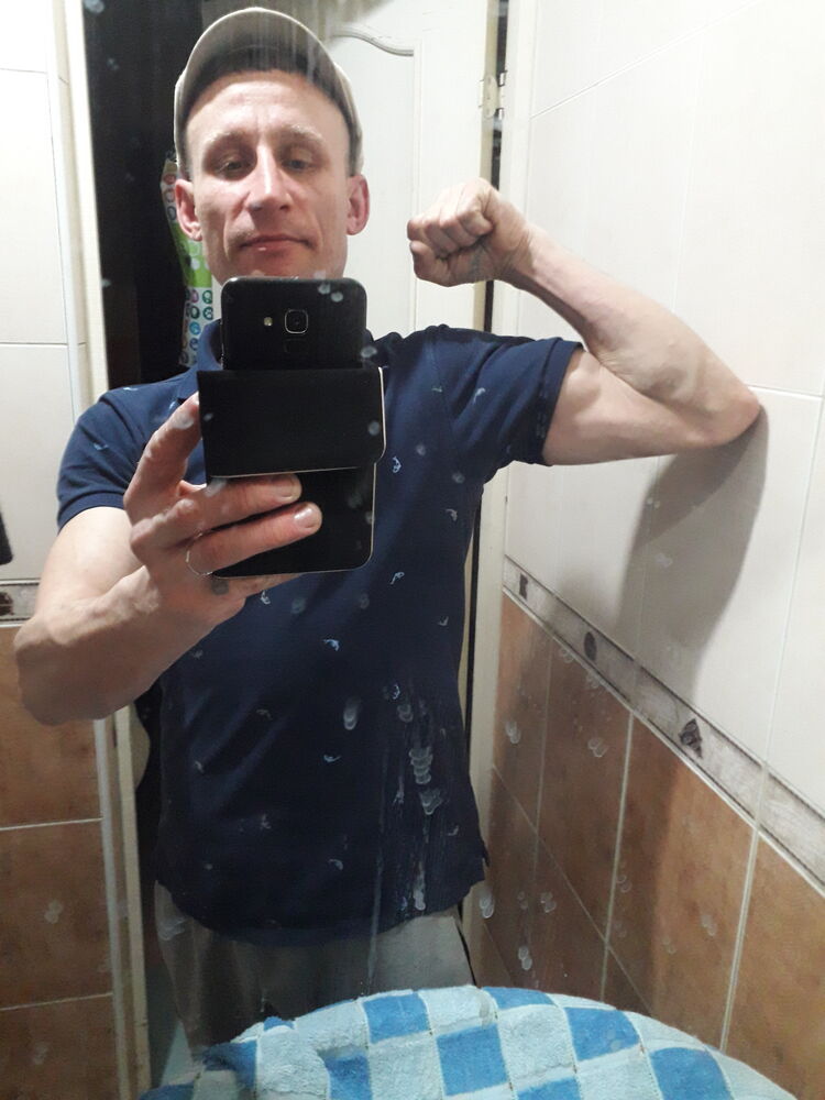 ���� 23527861 ������� ������, 42 ����, ���� ���������� � �������-��-����