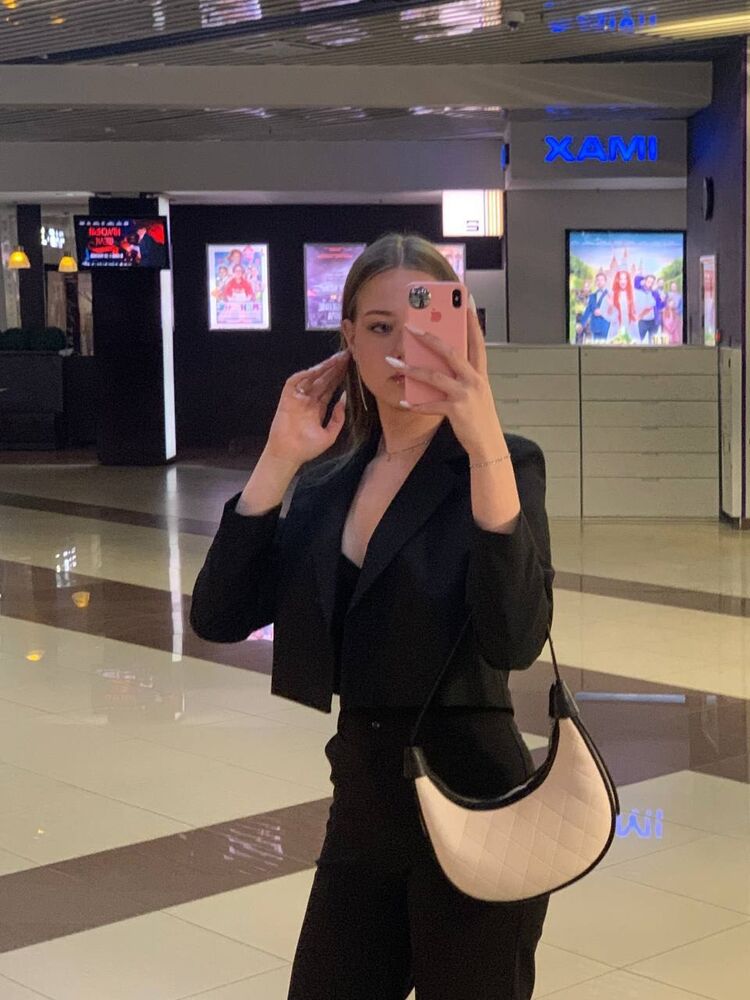  54361891  , 27 ,    -