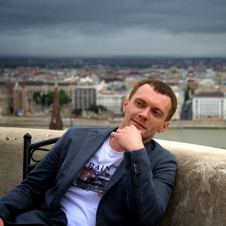  ,   Andrey, 41 ,   ,   , c 