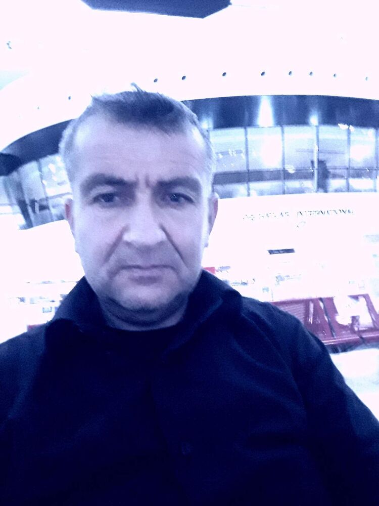  28932171  Mehmet, 51 ,    