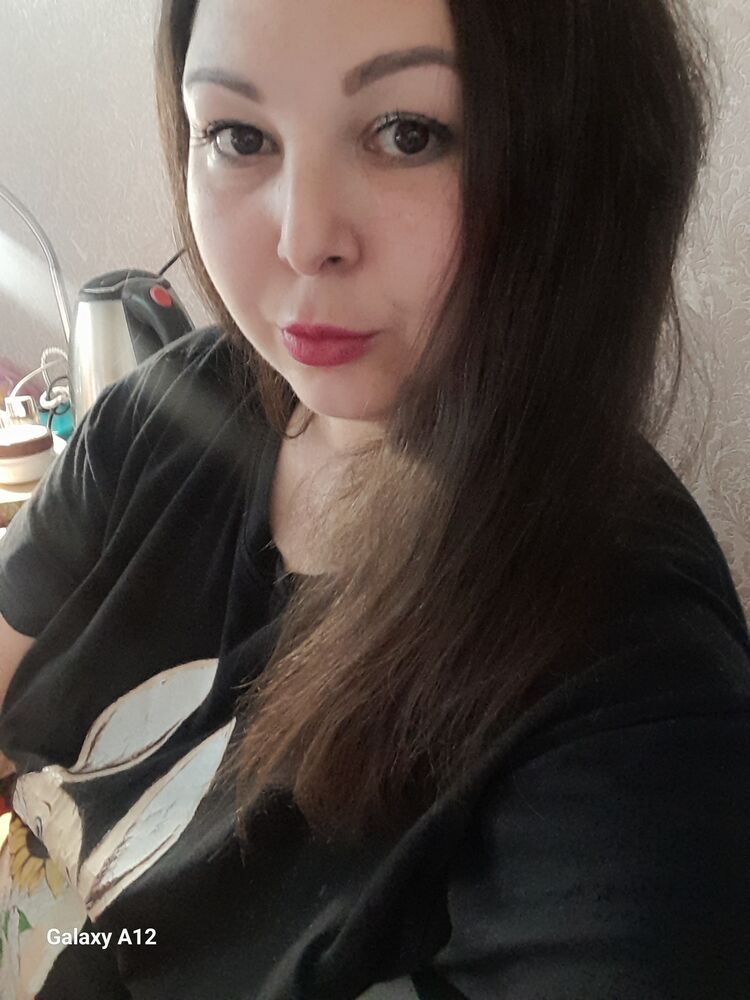  52882211  , 37 ,    