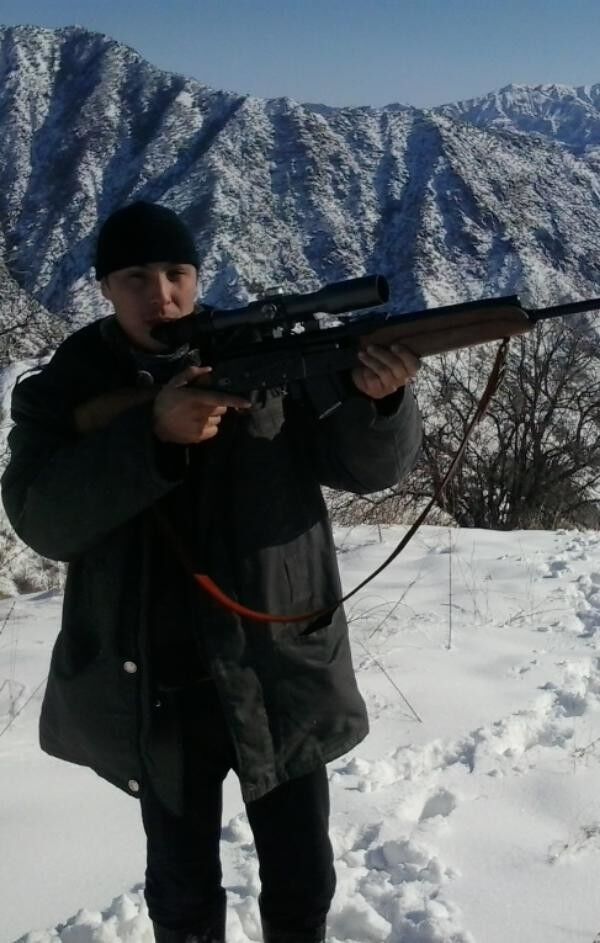 ���� 19207751 ������� Bory, 42 ����, ���� ���������� � �������