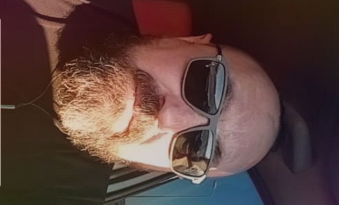 ���� 31300681 ������� ����, 50 ���, ���� ���������� � ������