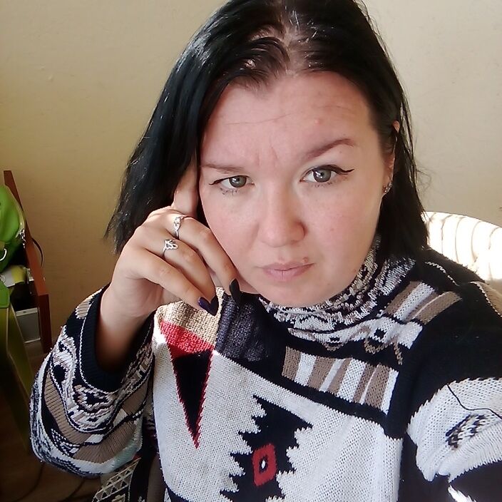  ,   , 37 ,   ,   , 