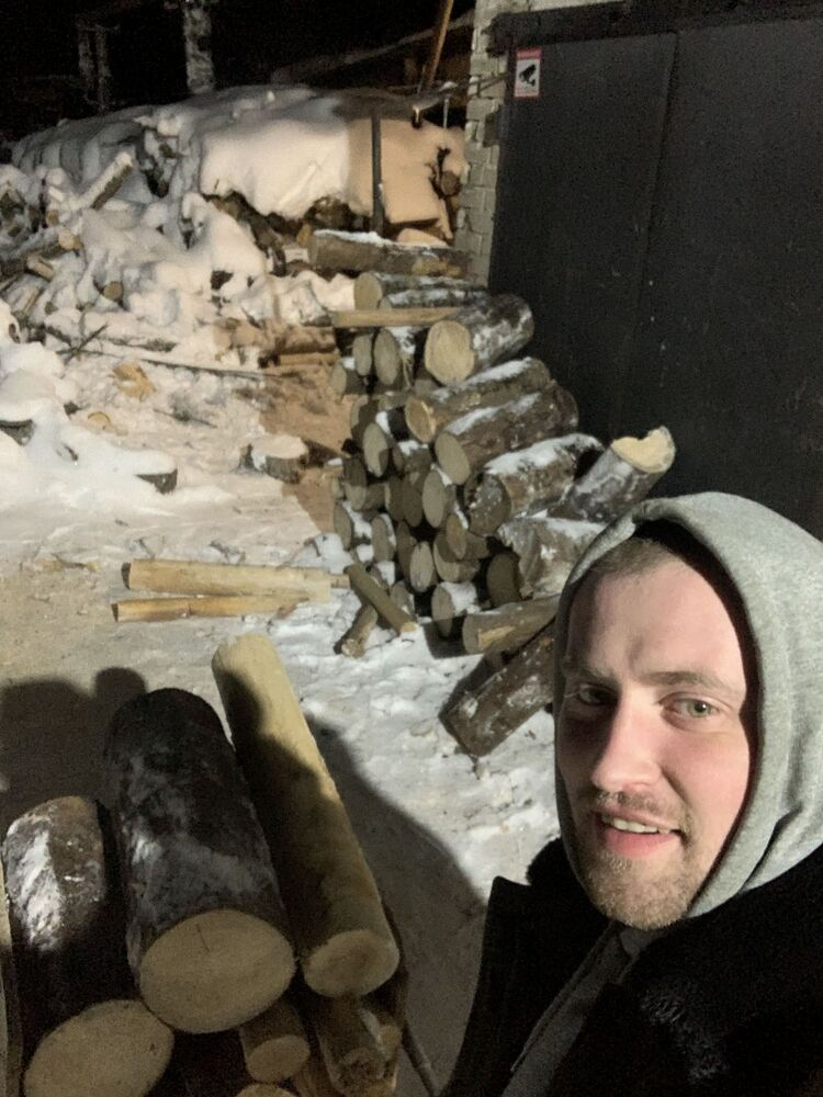 ���� 40274001 ������� �����, 32 ����, ���� ���������� � ������