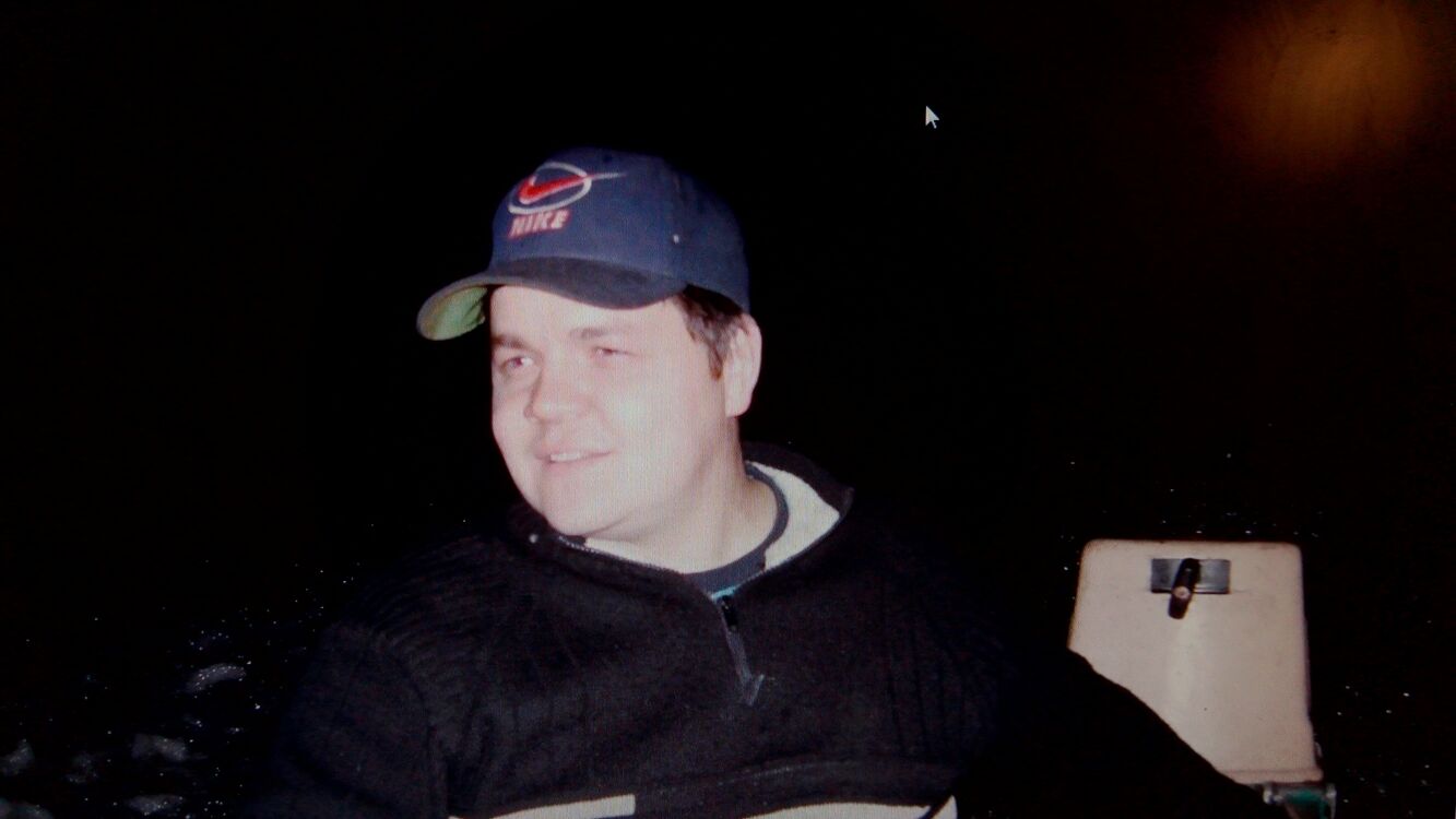  50316901  Grigory, 45 ,    