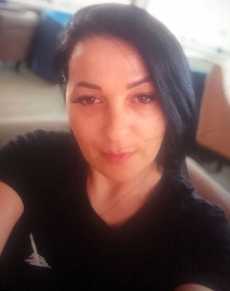 ���� 55905921 ������� �������, 41 ���, ���� ���������� � ���������