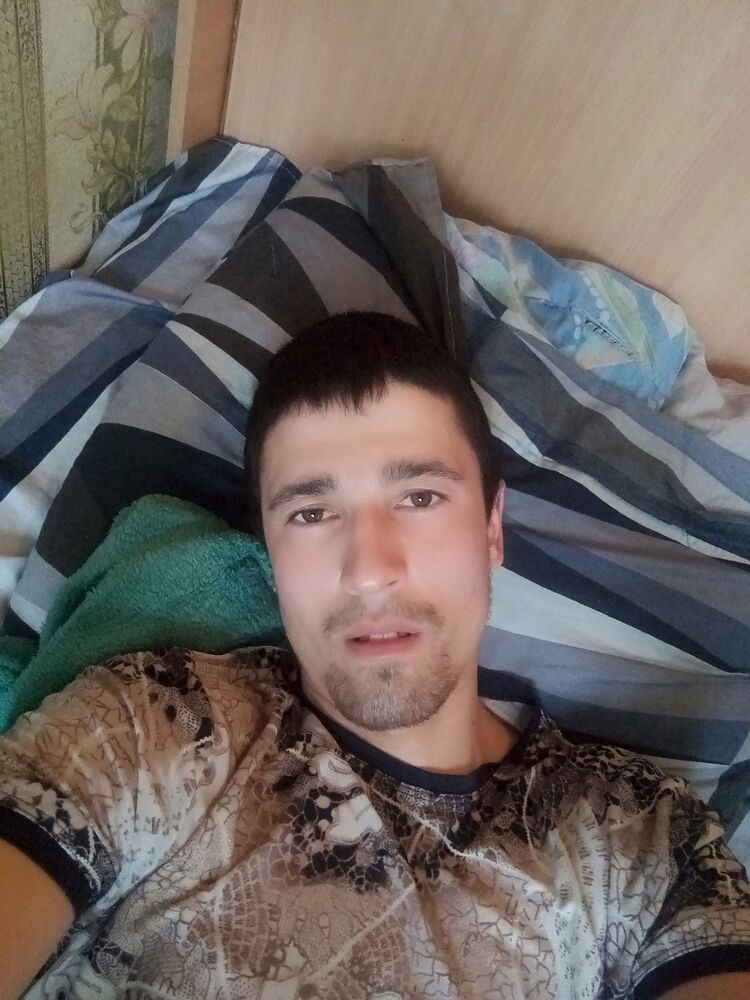 ���� 25063841 ������� ���, 30 ���, ���� ���������� � �������������