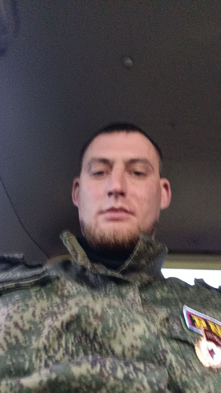 ���� 42630691 ������� ��������, 33 ����, ���� ���������� � �����������