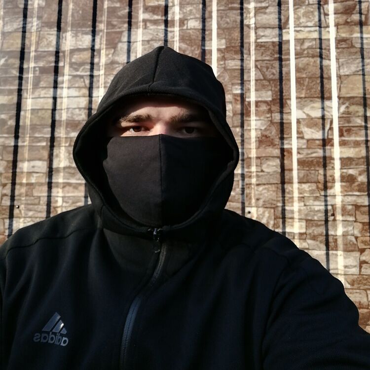 ���������� �������, ���� ������� ������, 38 ���, ������������ ��� ����� � ���������, c�������� ���������