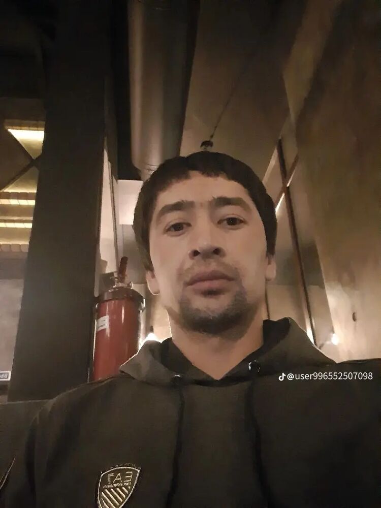  ,   Bahodir, 31 ,   ,   