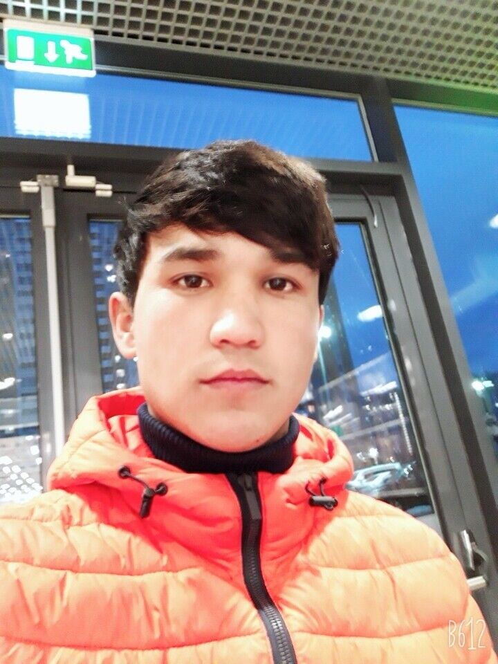 ���� 20049621 ������� ������, 27 ���, ���� ���������� � �����-����������