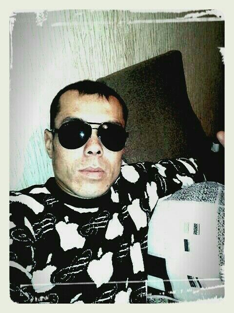 ���� 6995371 ������� ����, 38 ���, ���� ���������� � �������