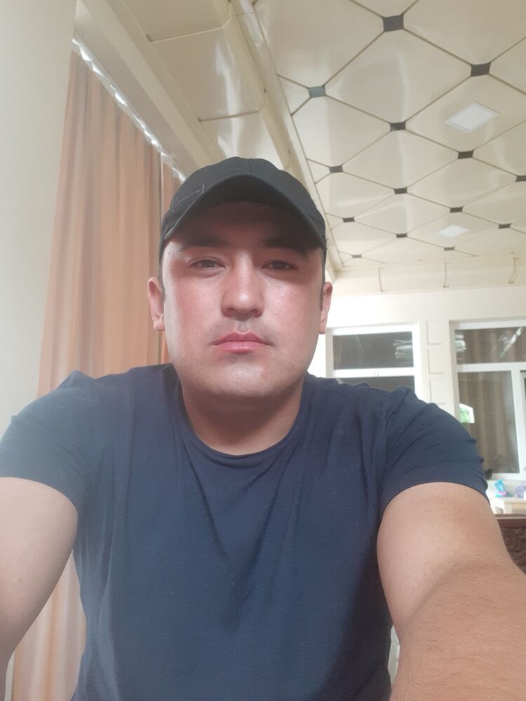 ���������� ���������, ���� ������� �����, 34 ����, ������������ ��� ������, ����� � ���������