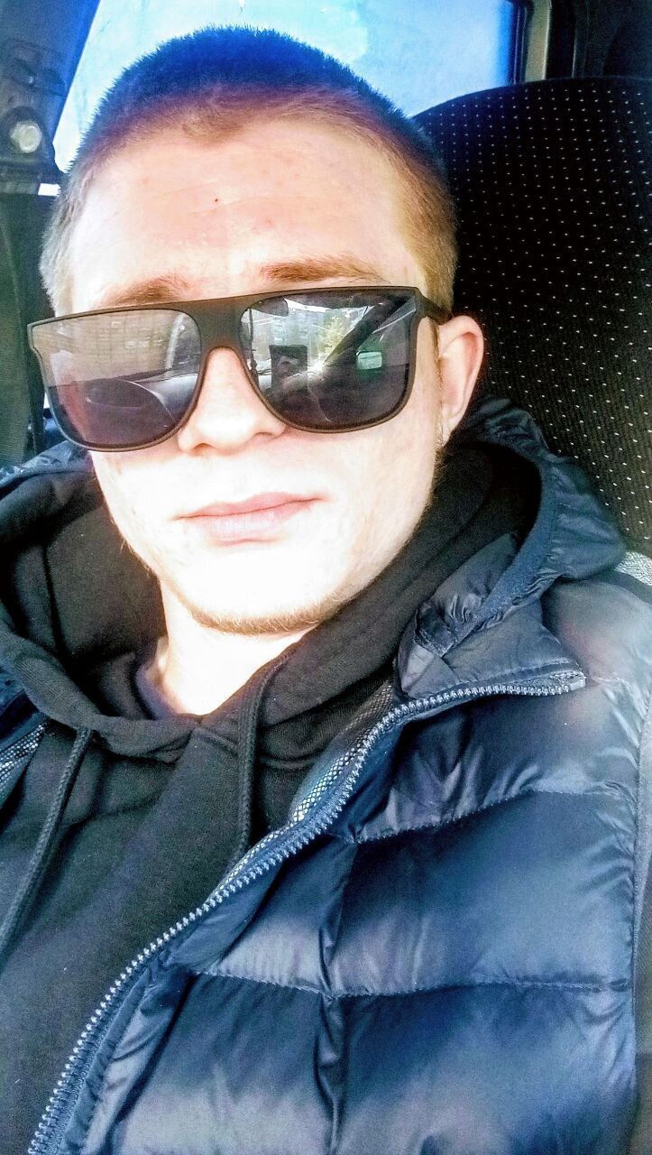 ���������� ���������, ���� ������� Denis, 26 ���, ������������ ��� ������, ����� � ���������