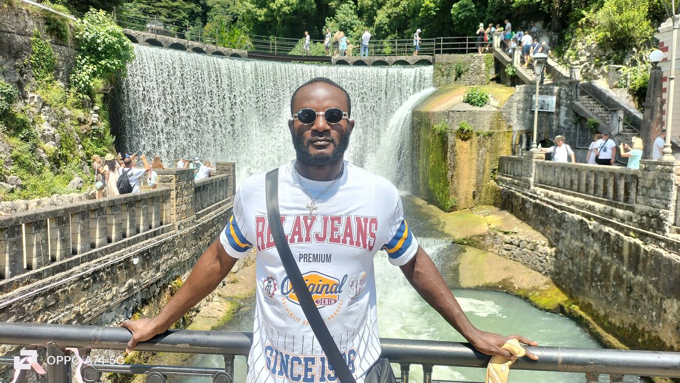 ���������� ������, ���� ������� Danny, 35 ���, ������������ ��� ������, ����� � ���������, c�������� ���������, ���������