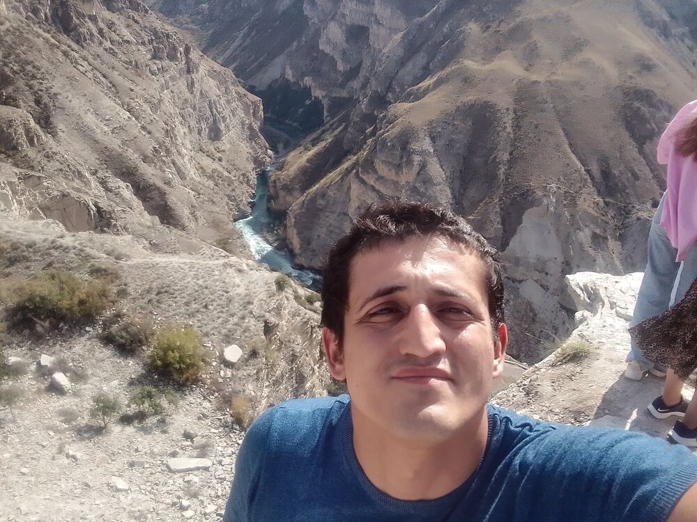 ���������� ������, ���� ������� ������, 30 ���, ������������ ��� c�������� ���������