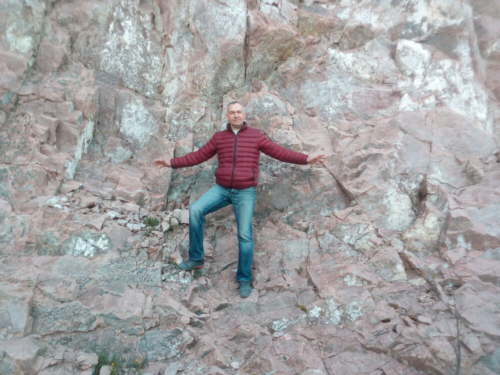 ���� 35670791 ������� ������, 100 ���, ���� ���������� � ������