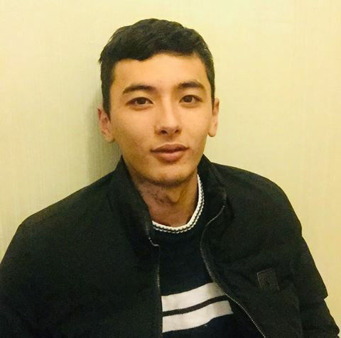  ,   , 30 ,     , c 