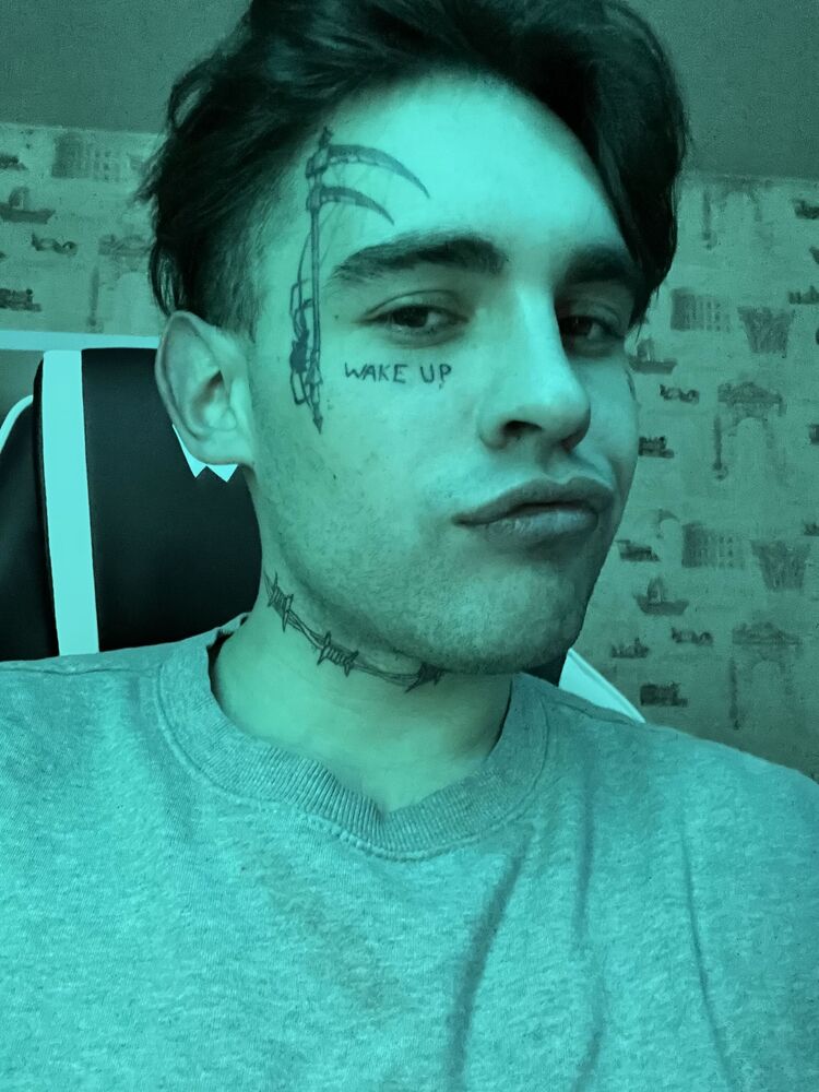 ���������� �����������, ���� ����� ����, 25 ���, ������������ ��� ������, ����� � ���������