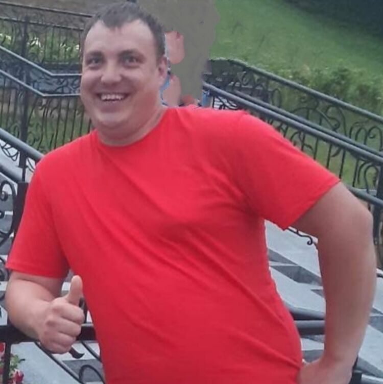 ���� 32059051 ������� ������, 40 ���, ���� ���������� � �������