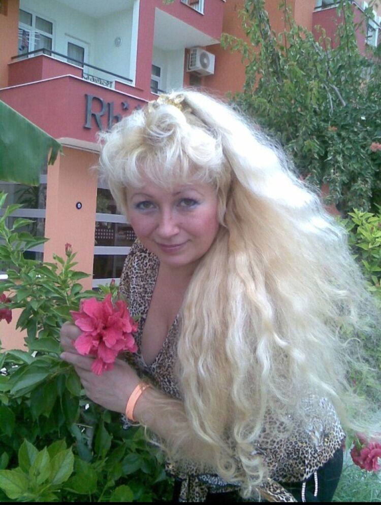  ,   For you, 60 ,   c 