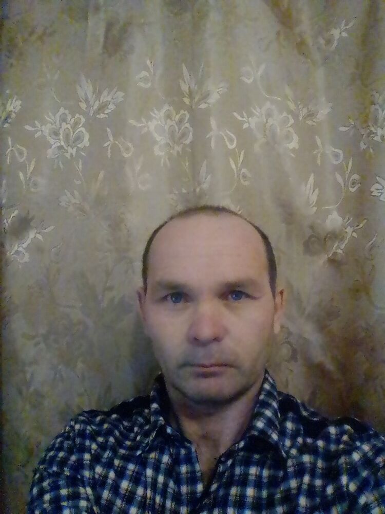 ���������� ������, ���� ������� ������, 46 ���, ������������ ��� ������, ����� � ���������, c�������� ���������