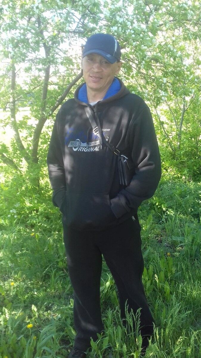 ���������� ����, ���� ������� ������, 53 ����, ������������ ��� ������, ����� � ���������, c�������� ���������