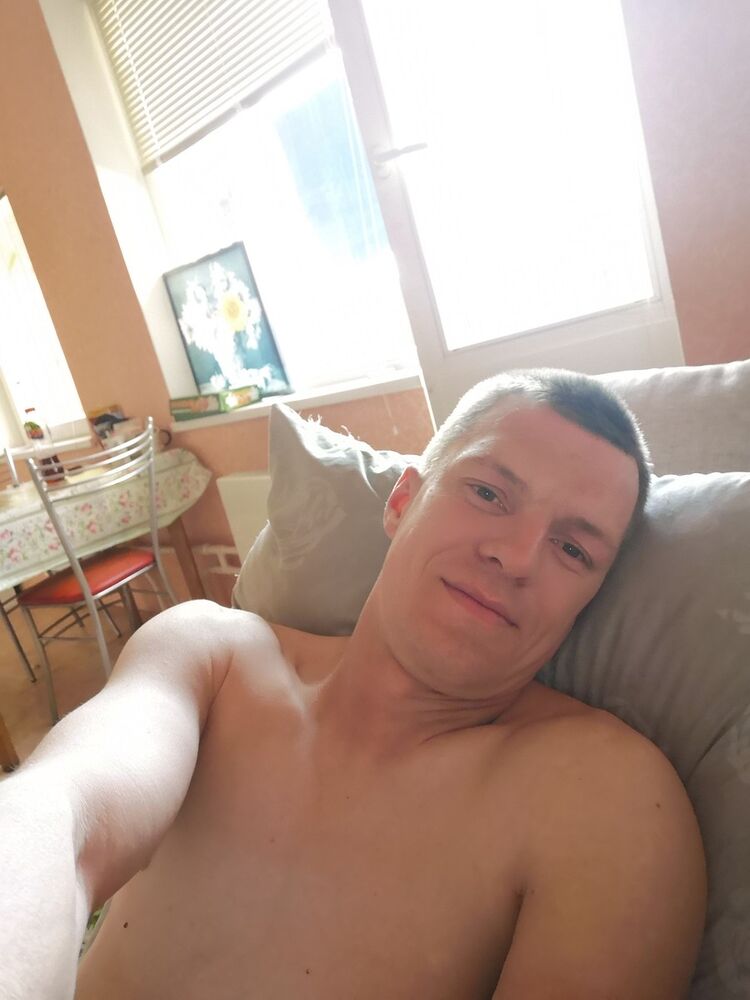 ���������� ������������, ���� ������� �����, 36 ���, ������������ ��� ������, ����� � ���������, c�������� ���������