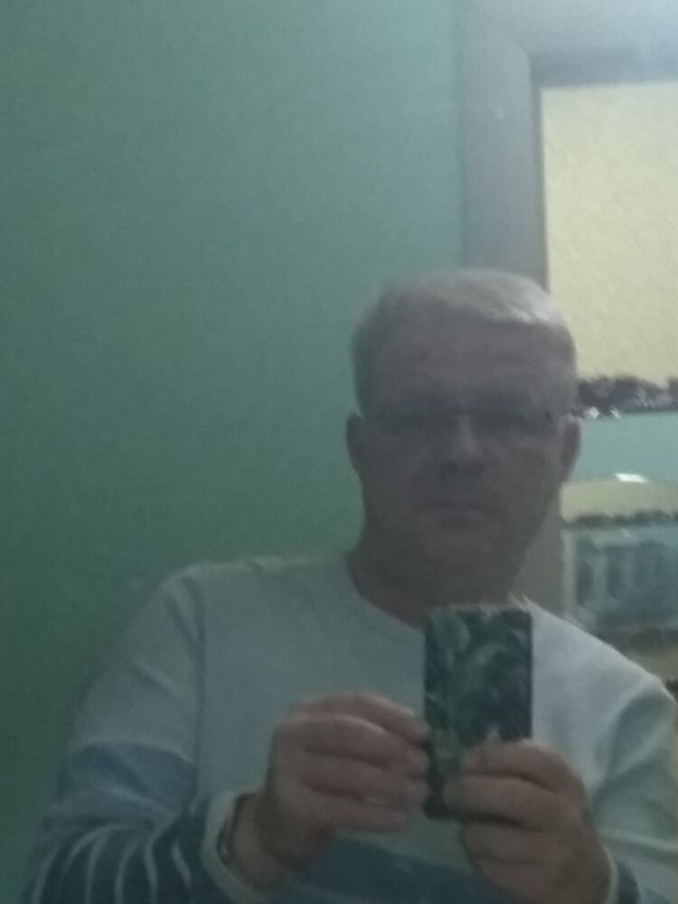  45329451  Andrey, 53 ,    