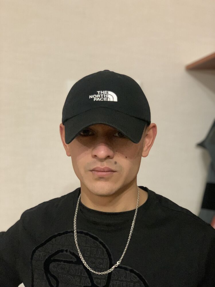 ���������� ������, ���� ����� Aljami, 25 ���, ������������ ��� ������, ����� � ���������