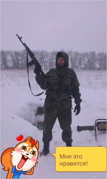  ,   Yarik, 40 ,   ,   , c 
