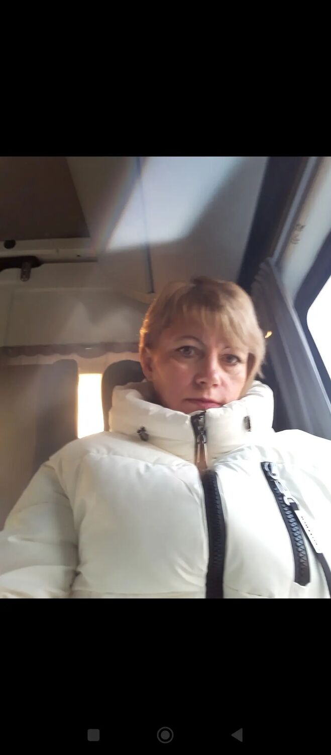 ���� 50832751 ������� �����, 53 ����, ���� ���������� � �������